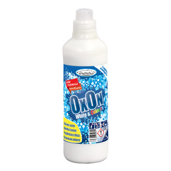 Oxon Addictif 4 Actions - 1L