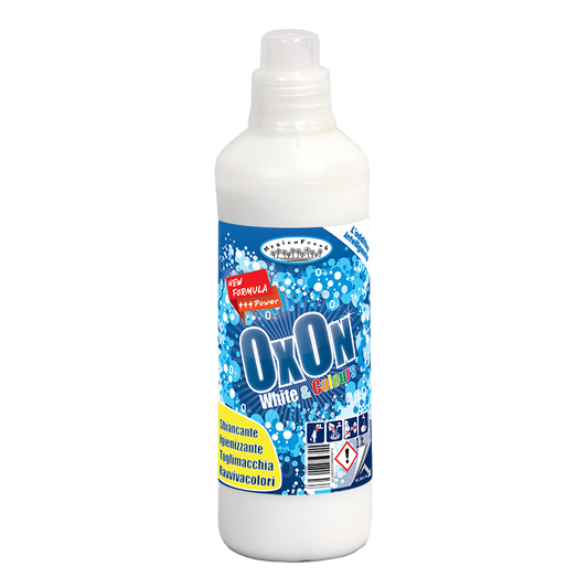 Oxon Additif 4 Actions - 1 lt
