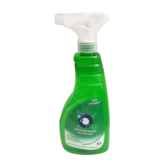 Ogel Nettoyant neutre général 750 ml